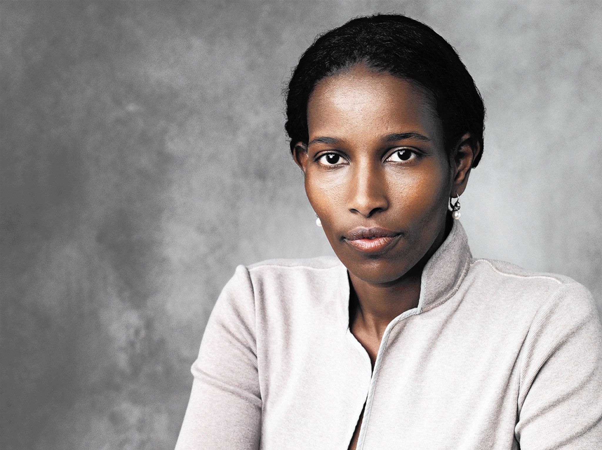 Belajar dari ‘Kemurtadan’ Perempuan; Refleksi Buku Biografi Ayaan Hirsi Ali (Part I)